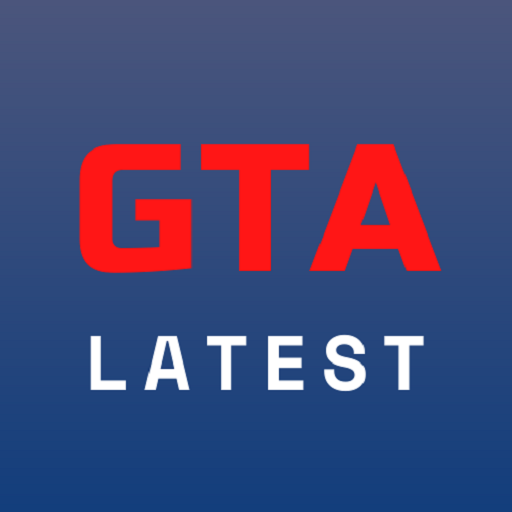 GTA Latest  – Grand Theft Auto News