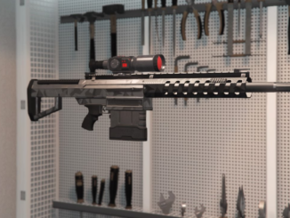 Heavy_Sniper_Mk2