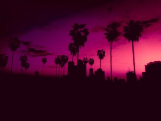 Next Gen GTA5