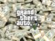 making GTA money in 2021