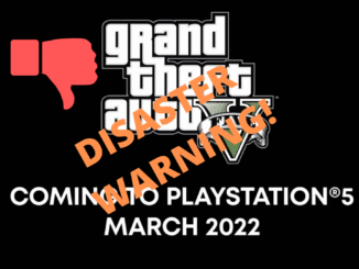 gta 5 enhanced scam